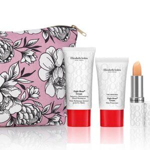 NWT Elizabeth Arden 4 piece 8 hour set